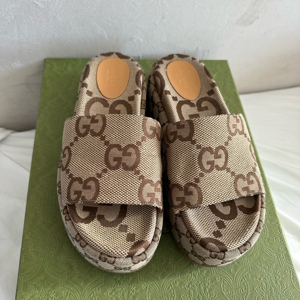 Great Condition - Picture 2 of 4
